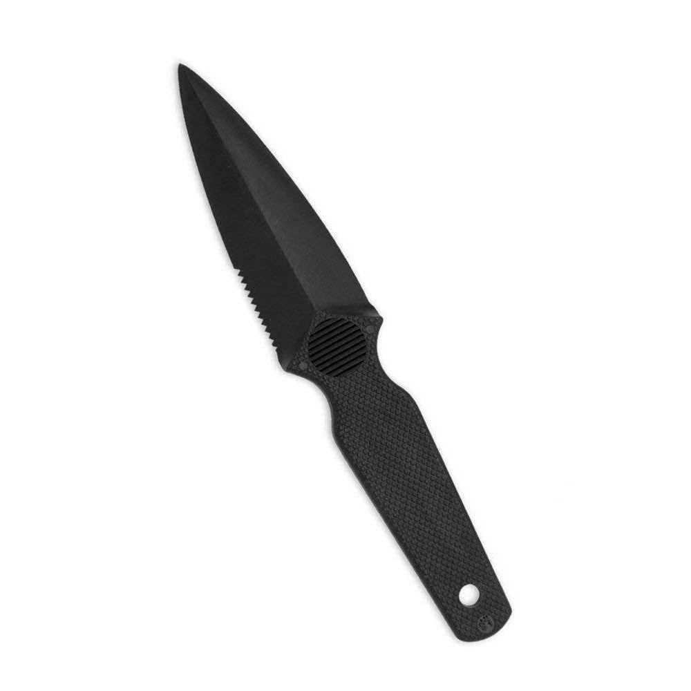 Lansky Blade Medic Sharpener - Zenithce