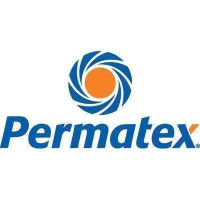 Permatex 56521 High Performance Thread Sealant - Zenithce