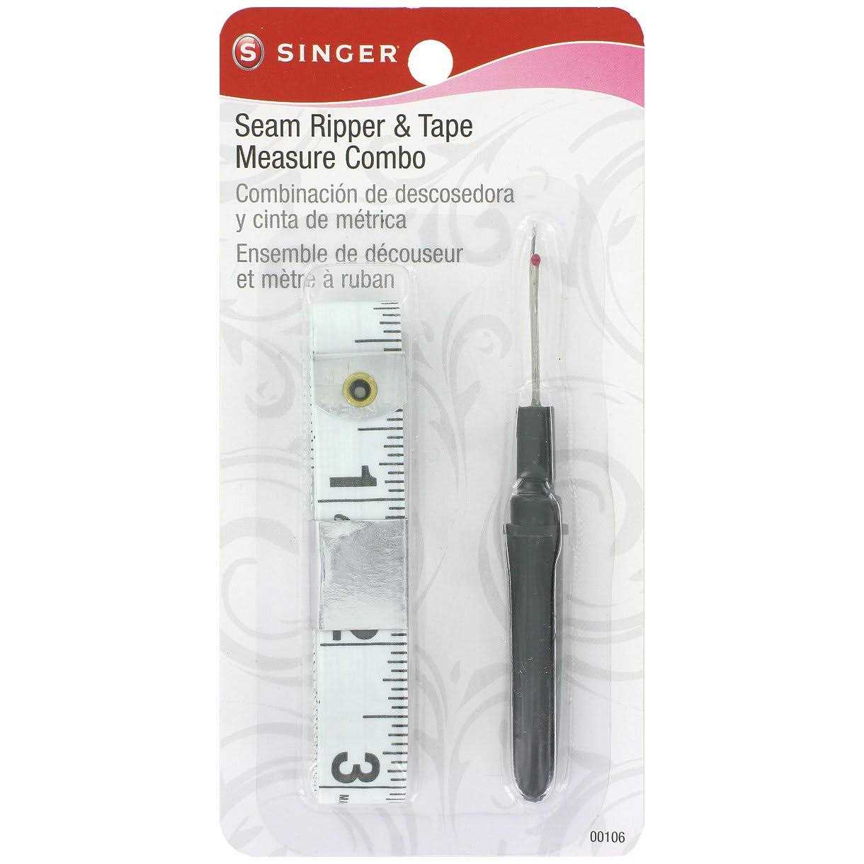Singer Screwdriver Set-3/Pkg - Zenithce