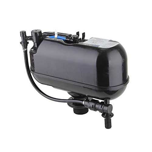 EcoFlow RIVER 2 + 110W Portable Solar Panel - Zenithce