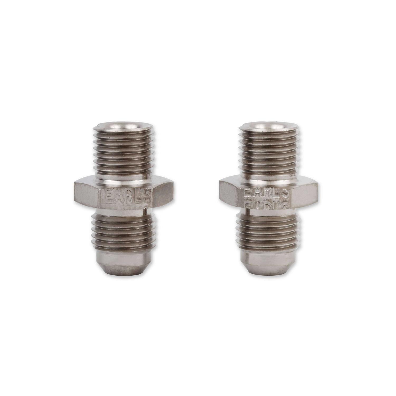 Earls 008ERL EZ-Beader Tubing - Zenithce