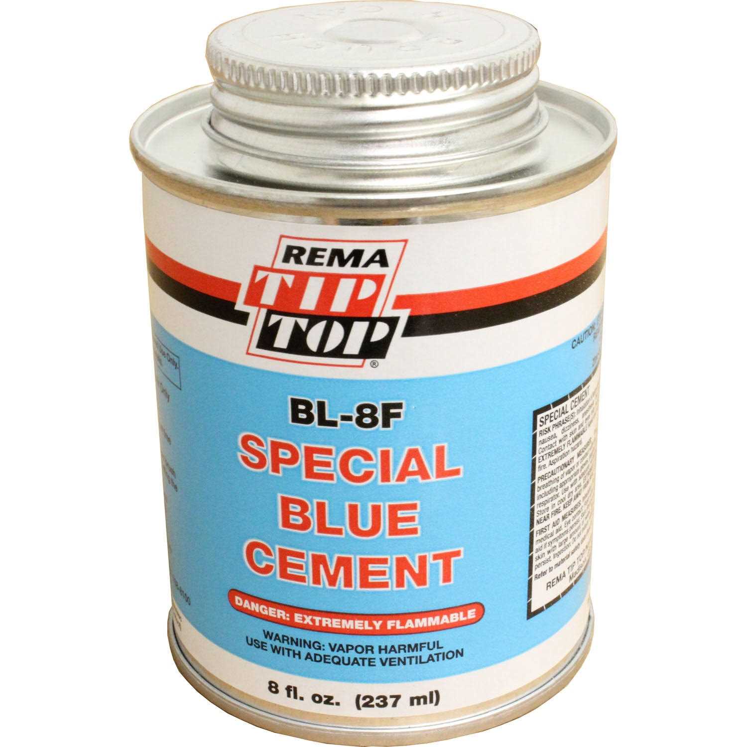 Relton Rapid Tap Cutting Fluid PNT-NRT - Zenithce