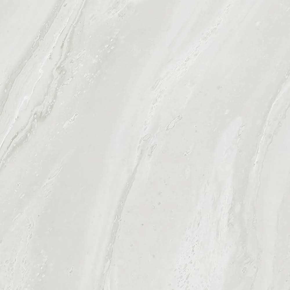 Formica Brand Laminate 48 in. x 96 in. 180fx SatinTouch Laminate Sheet - Zenithce