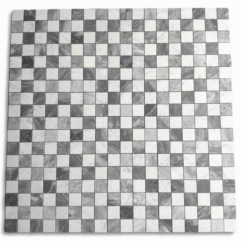 Mosaic Wall Floor Tile Marble Online - Zenithce