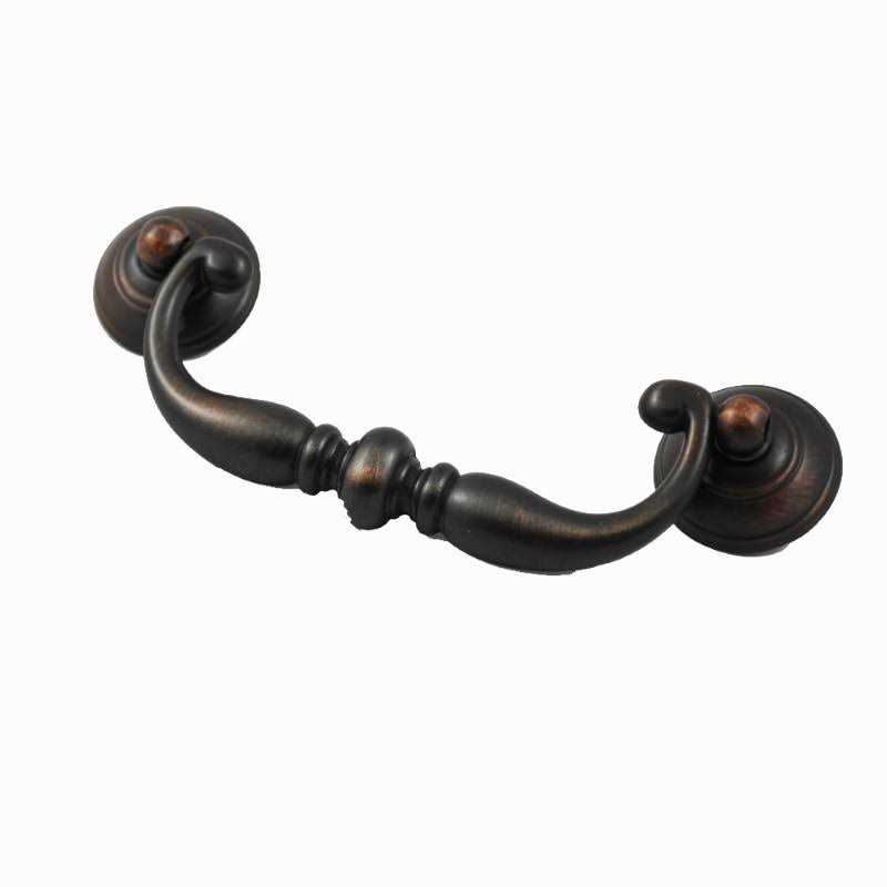 Reshy Digital Crane Scale 2200lb1000kg Digital Hanging Scale Industri - Zenithce