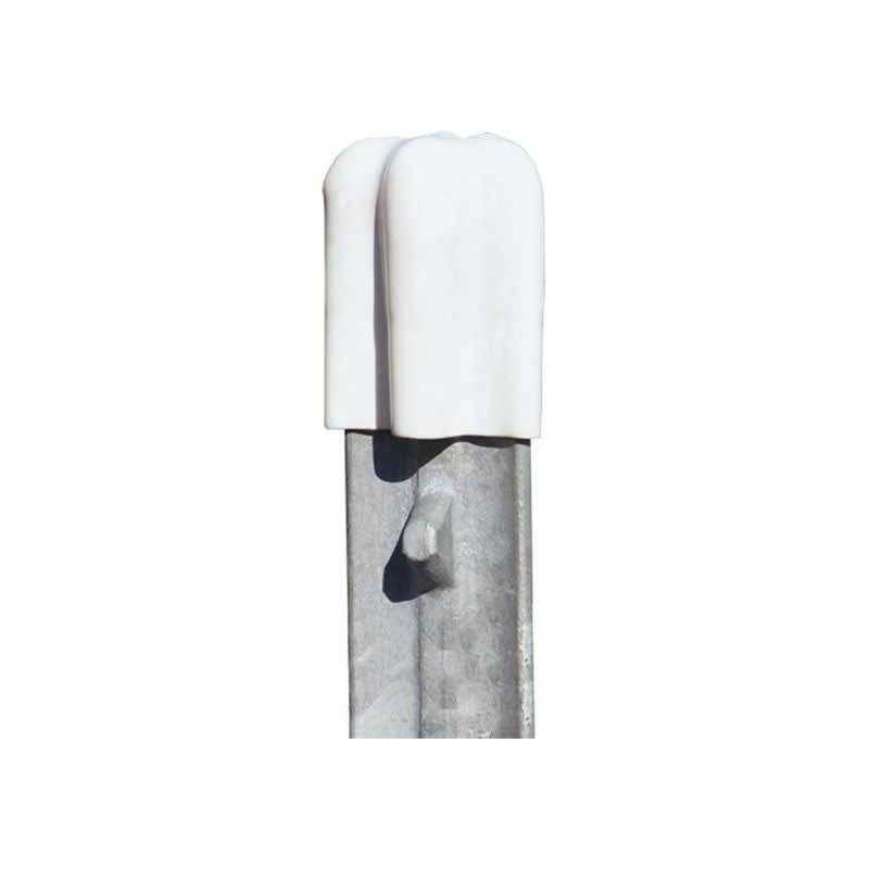 T-Post Puller Fence Post Puller - Zenithce