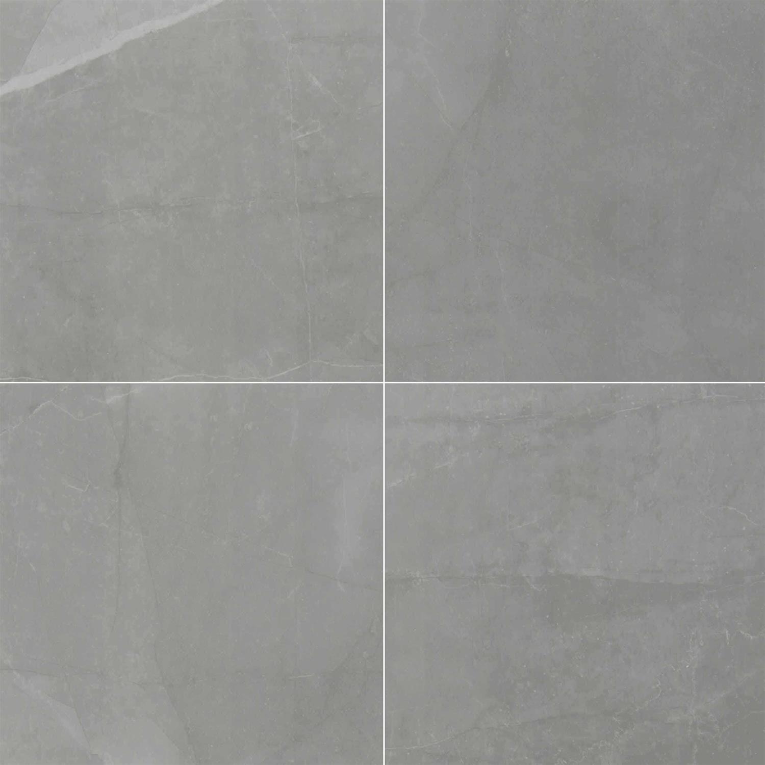 Sande 24 Porcelain Stone Look Wall & Floor Tile MSI - Zenithce