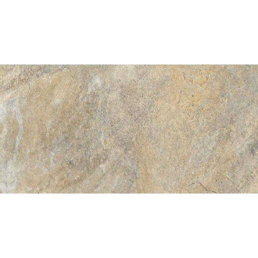 Della Torre Fiona Matte Porcelain Patterned Floor & Wall Tile 20FN08PC - Zenithce