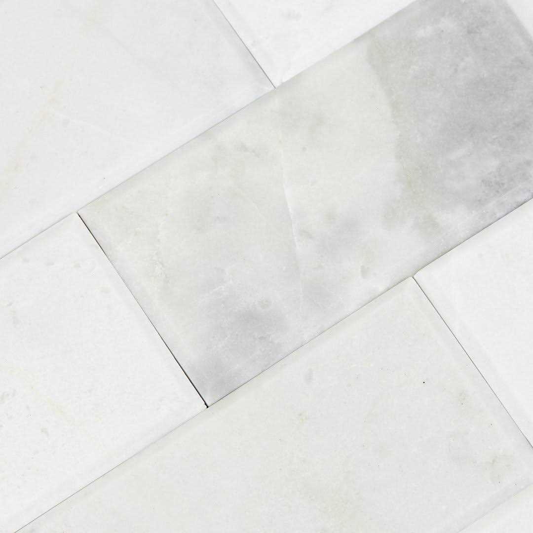 Daltile Vicinity Matte 6 in. x 36 in. Glazed Porcelain Floor and Wall Tile - Zenithce