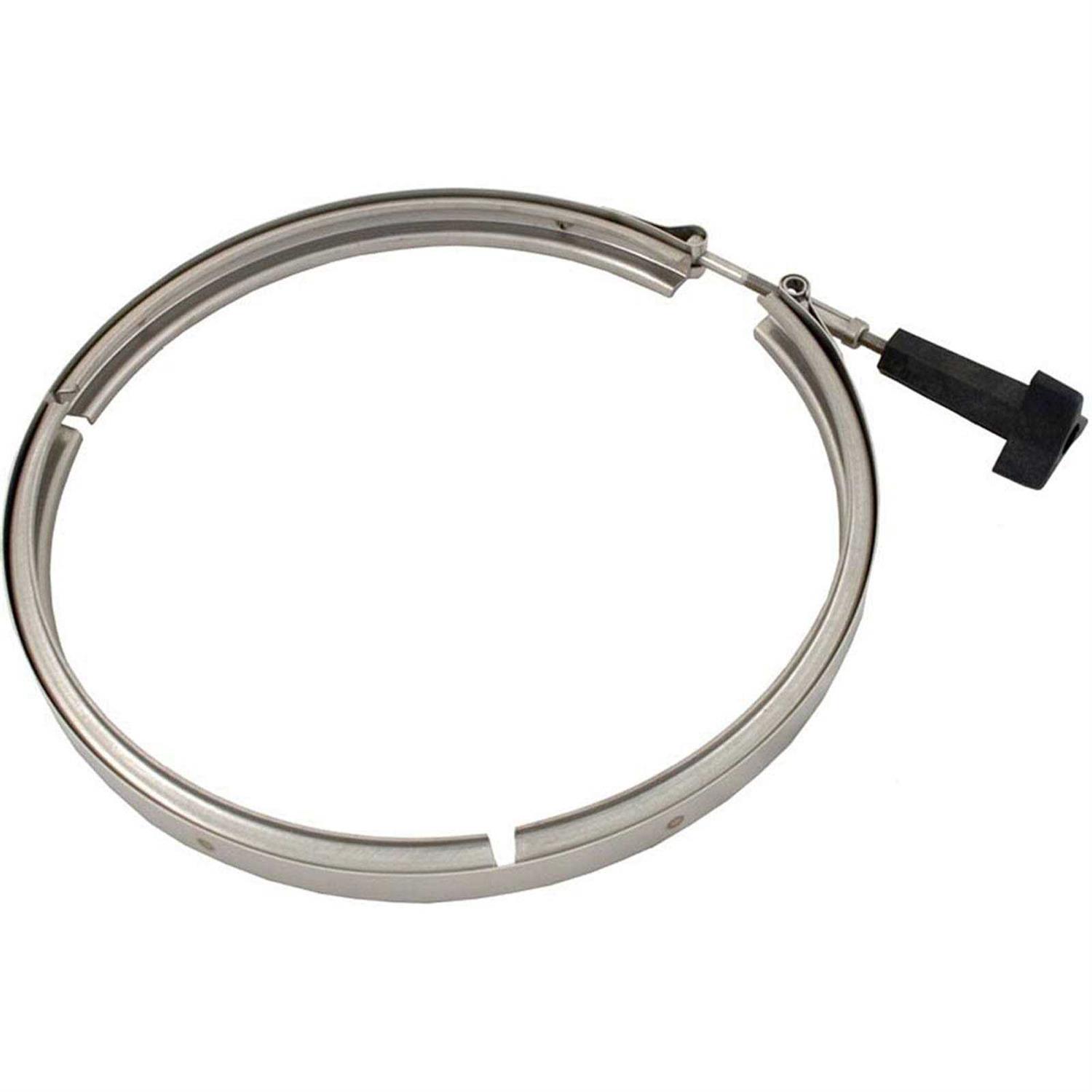 Pentair 98209800 Manual Air Relief Valve - Zenithce