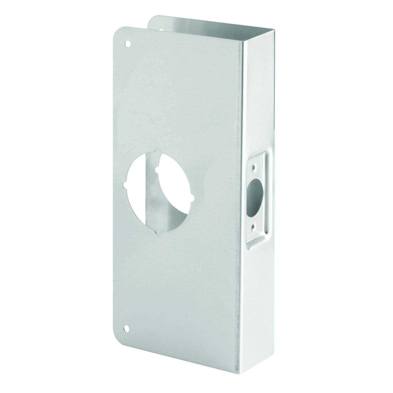 Prime-Line MP9221 Angle Corner 2 - Zenithce