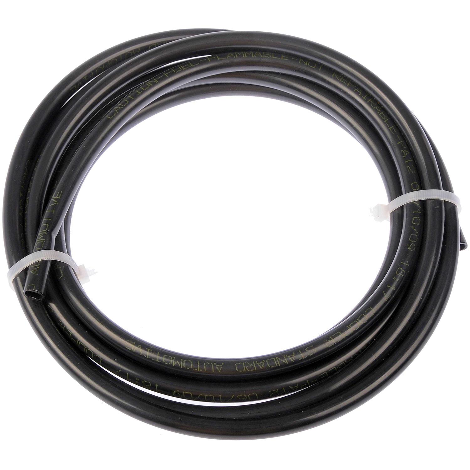 Dorman 800-064 Fuel Line Repair Kit - Zenithce