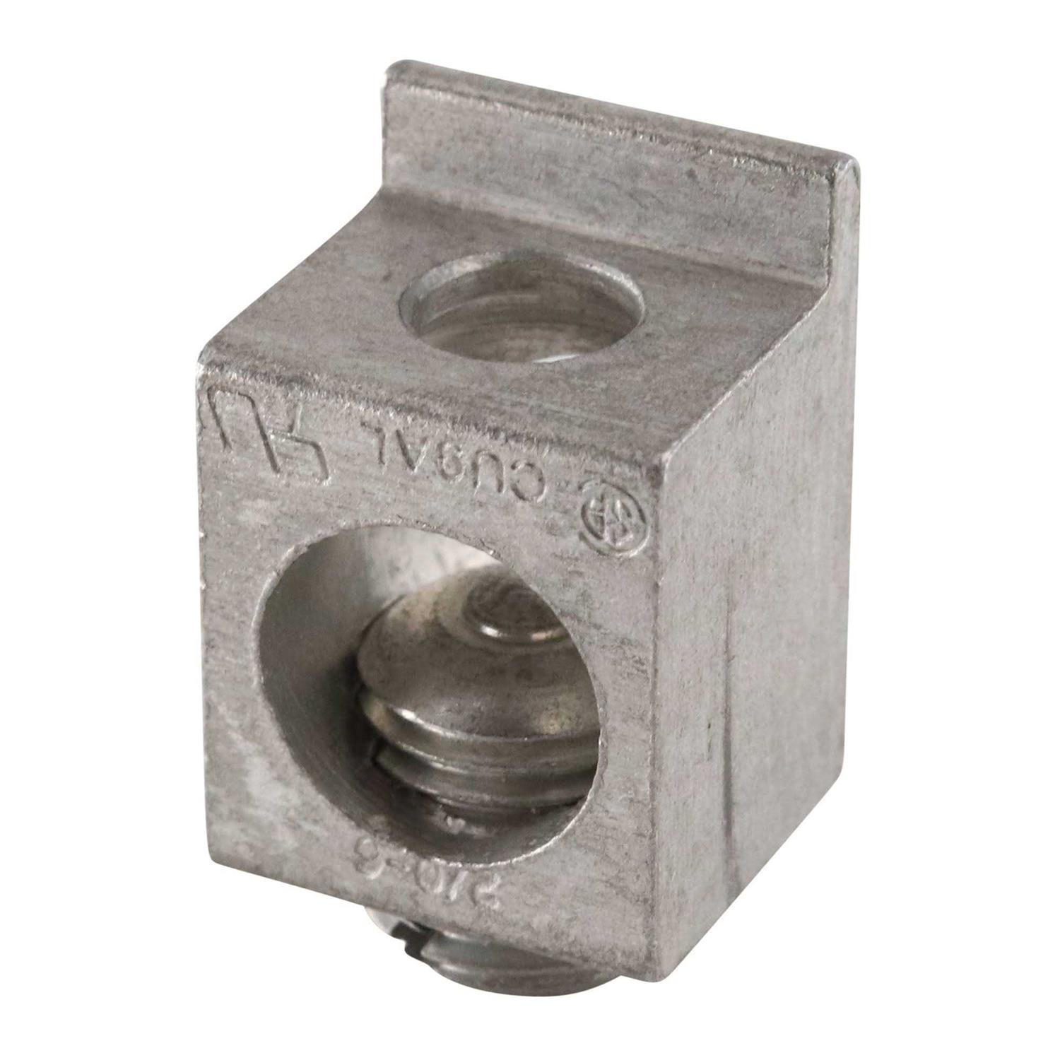 Eaton 112 Cooper Wiring Power Receptacle - Zenithce