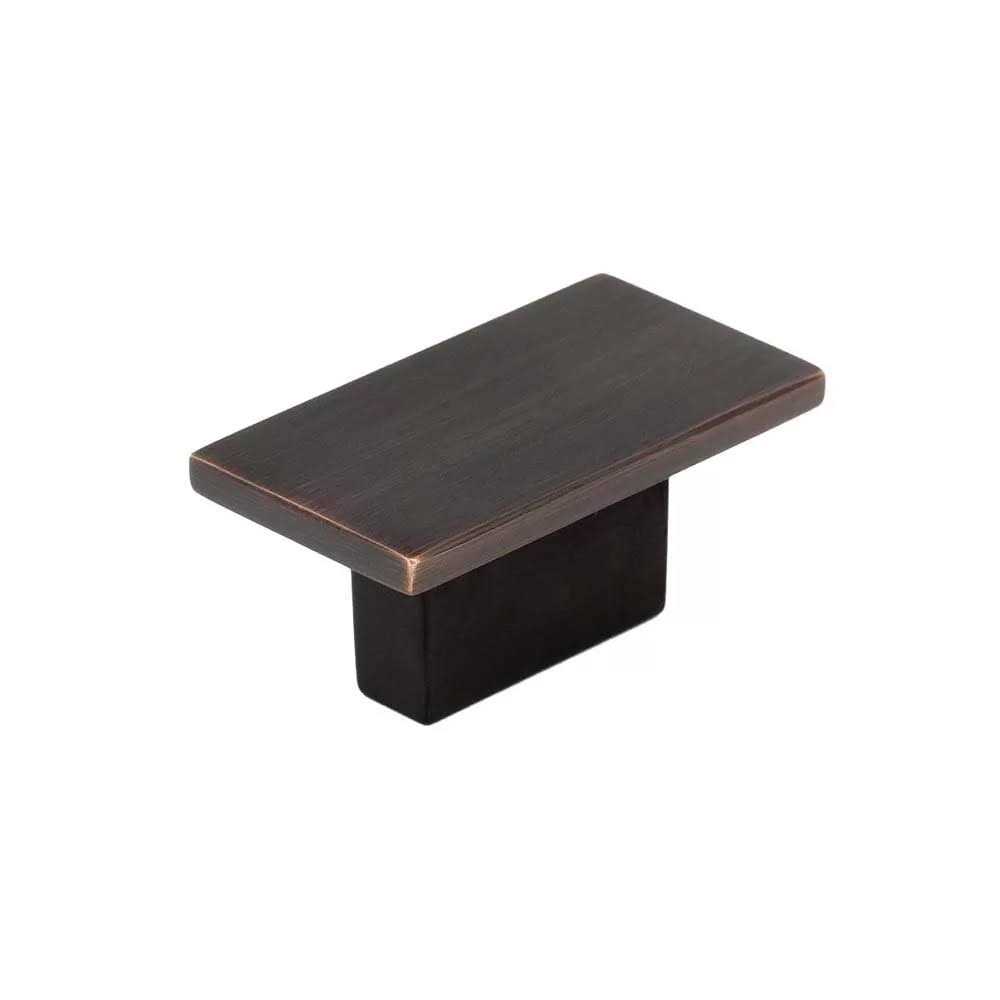 Richelieu BP80845128900 - Zenithce