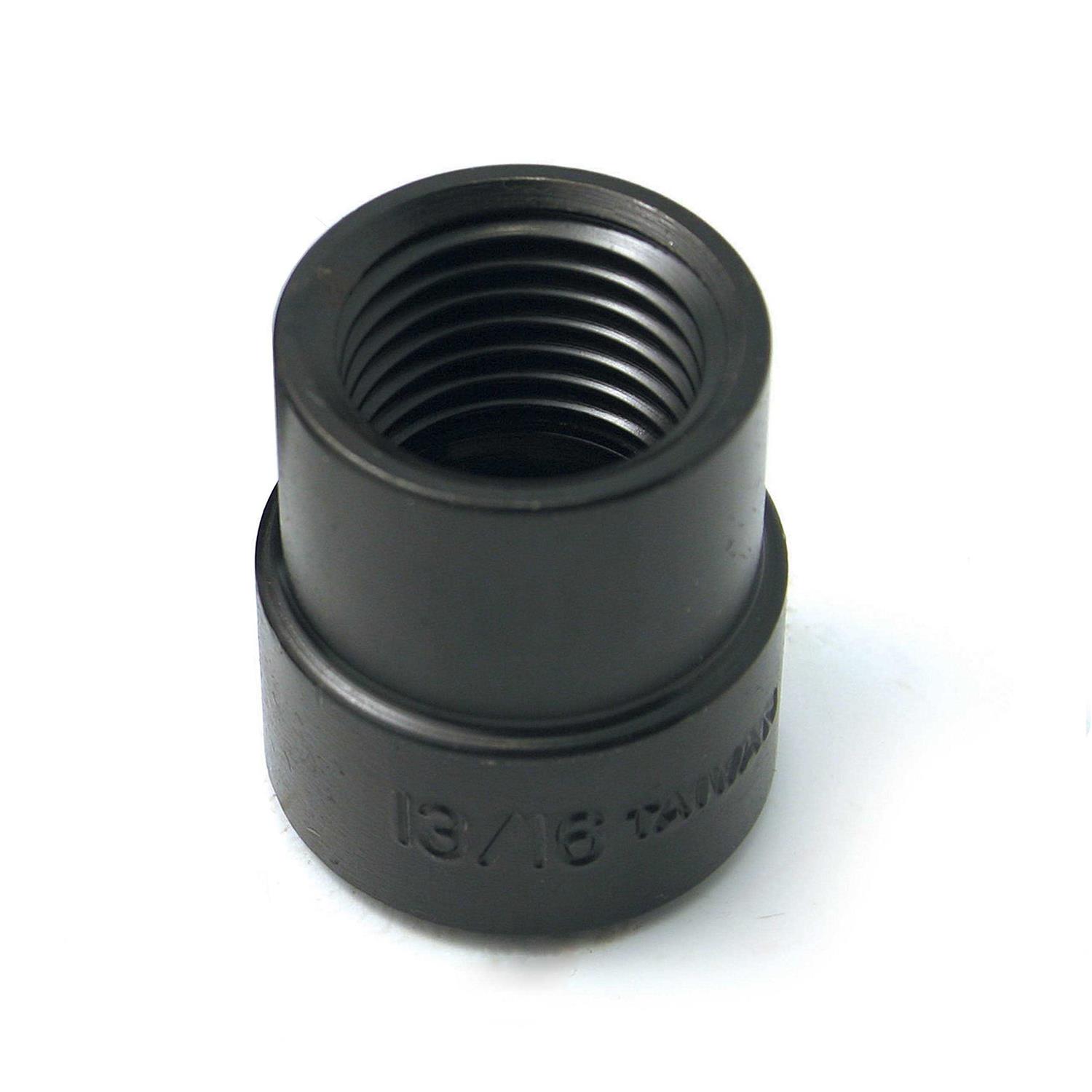 CTA Tools A146 Lug Nut Remover - Zenithce