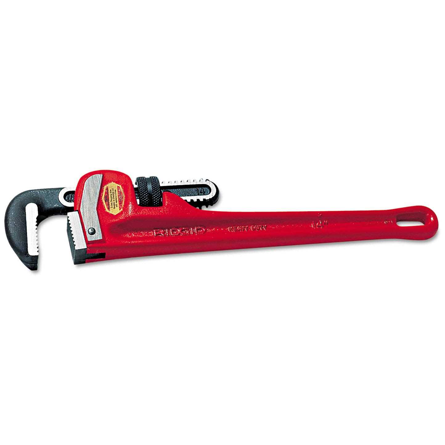 RIDGID 30118 - Zenithce