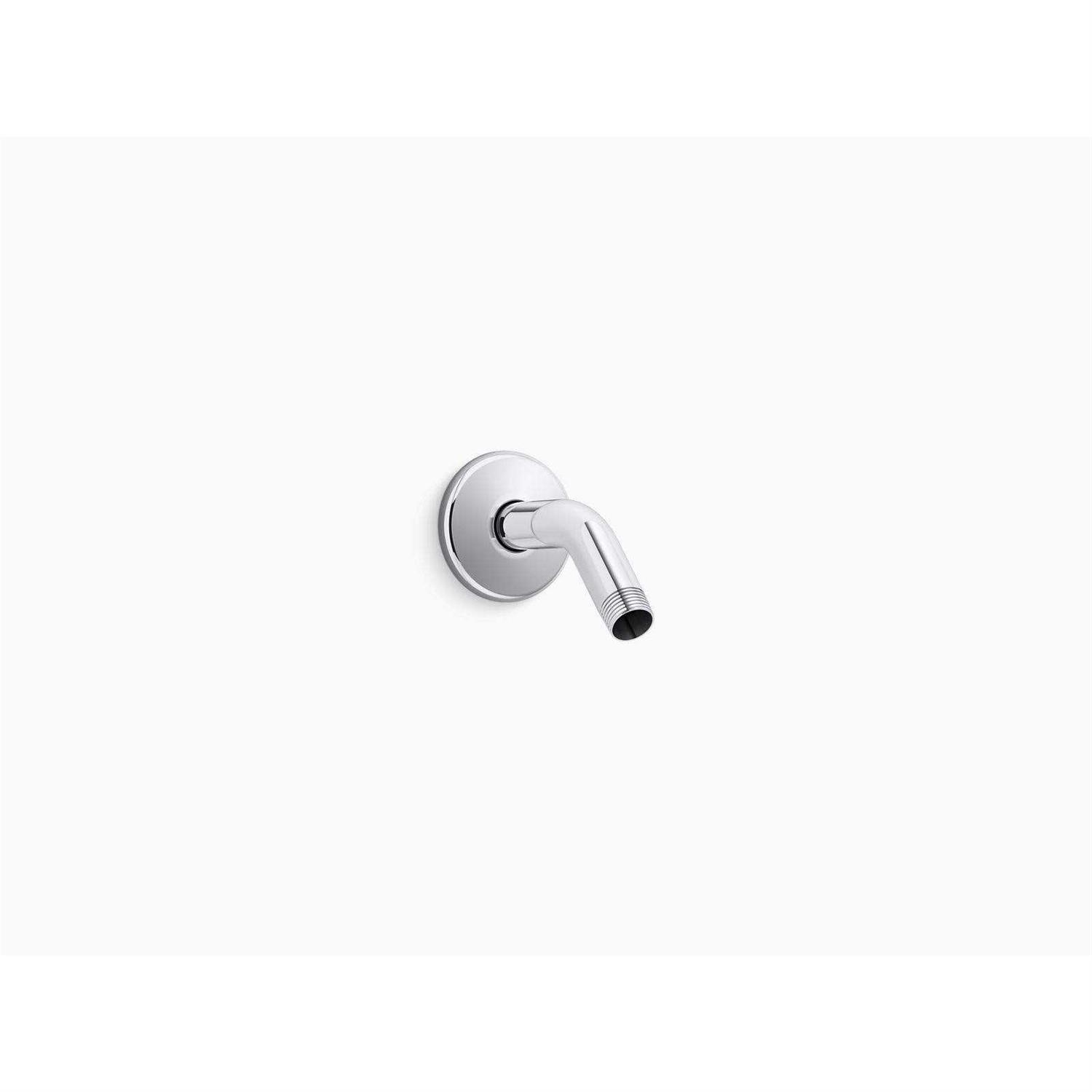 Kohler Shower Arm and Flange - Zenithce