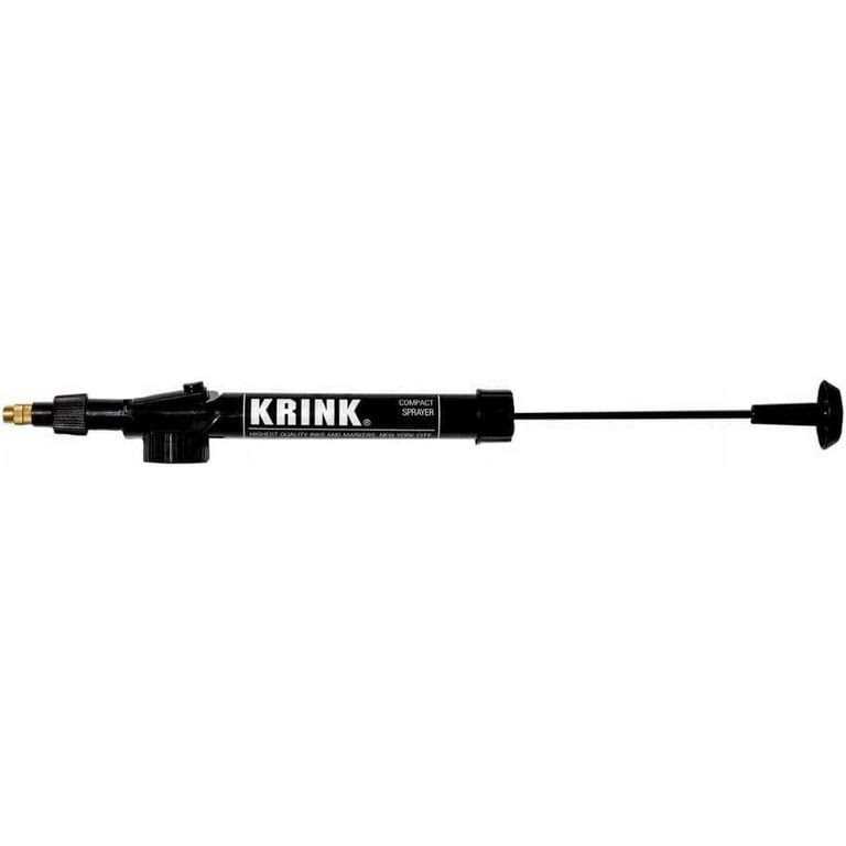 Kringle Traditions Icicle Light Clip - Zenithce
