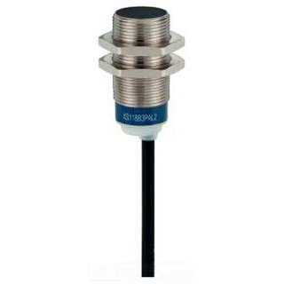 Telemecanique Sensors XCKJ10541H7 Limit Switch - Zenithce