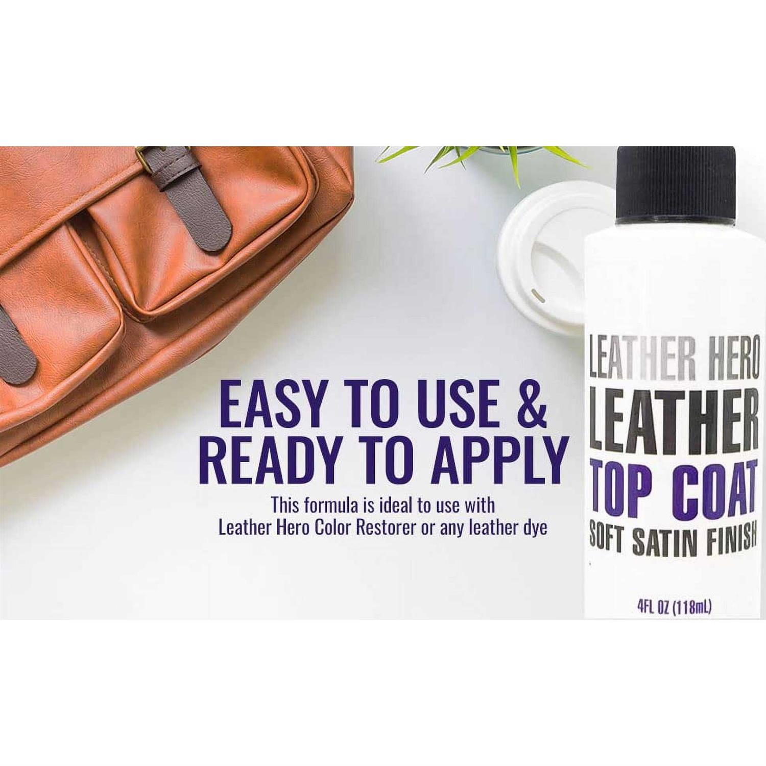 Leather Axe, Hammer and Hatchet Holster - Zenithce