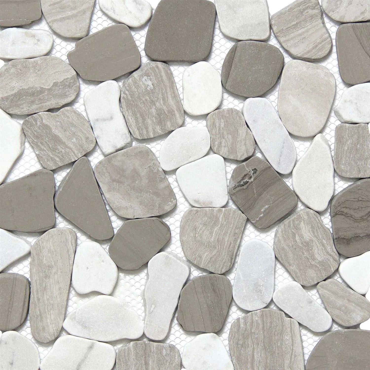 Emser Tile Tile & Stone Catch F14CATC - Zenithce