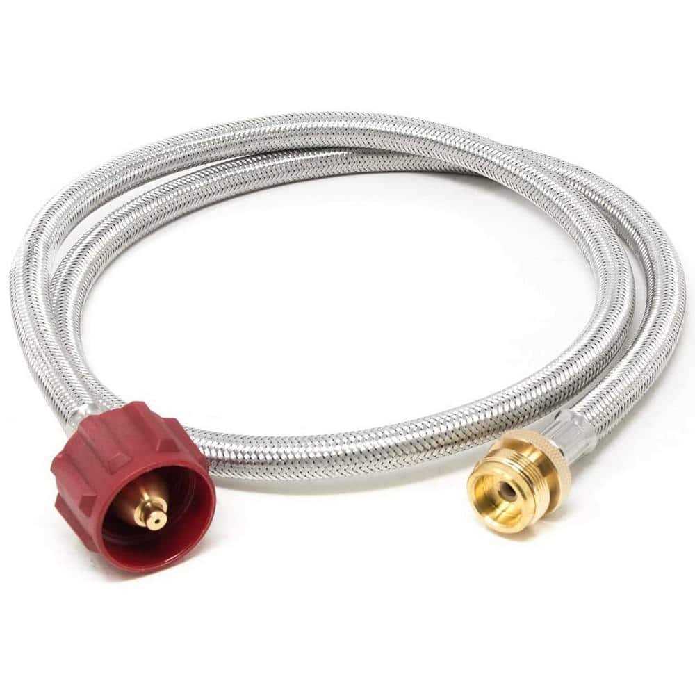 Gasoline Generator Shut Off Valve Gas Tank Pump Petcock Fuel Switch Replacement - Zenithce