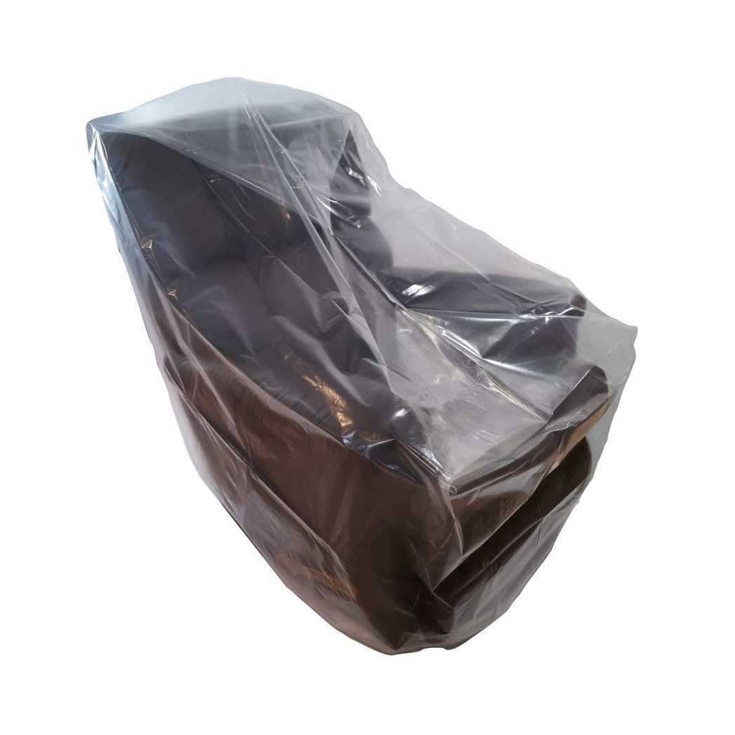 WowDIY Chain Drum Lifter 2000 lbs Capacity Upgraded Carbon Steel Hook with Built-in Spring Suitable for 55 Gallon Plastic and Metal Drums - Zenithce