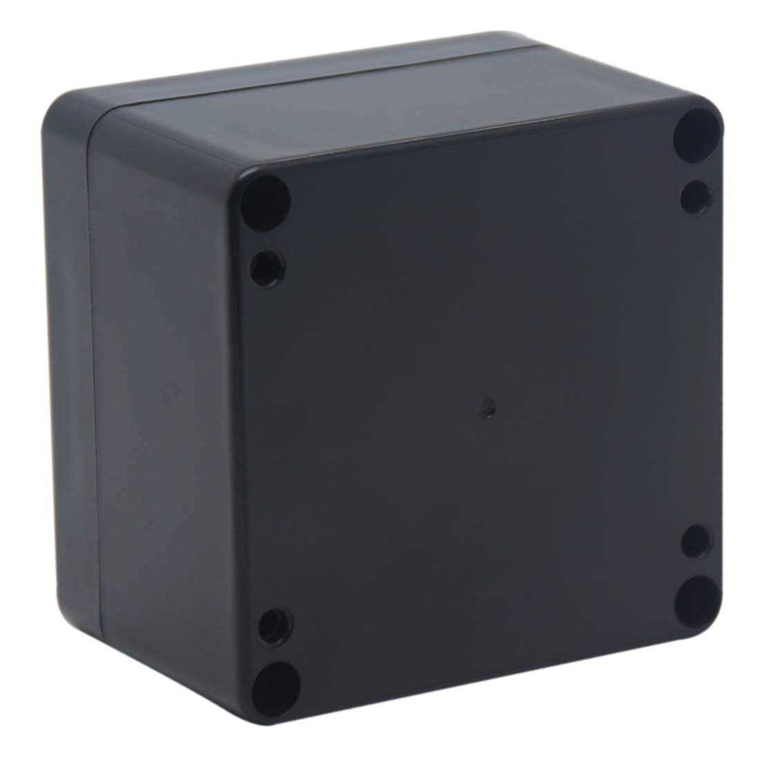 Raco Switch Box Support 977 - Zenithce