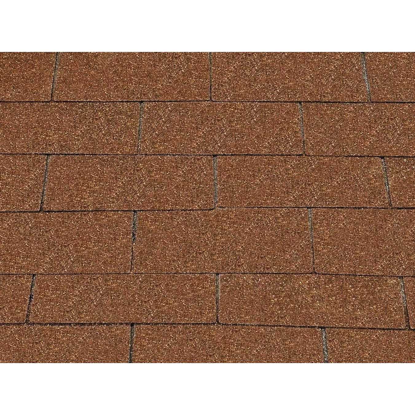 Owens Corning Roofing Shingles - Zenithce