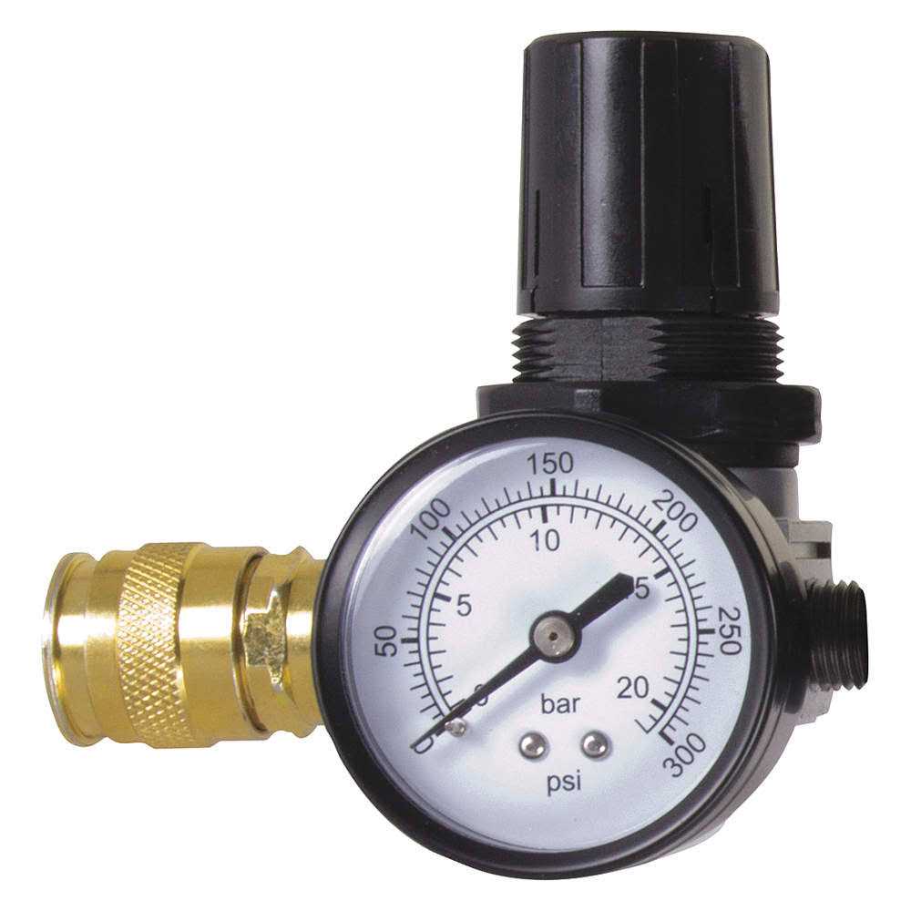 Speedaire 13X528 Auto Drain Valve,100-120V,1/2 - Zenithce