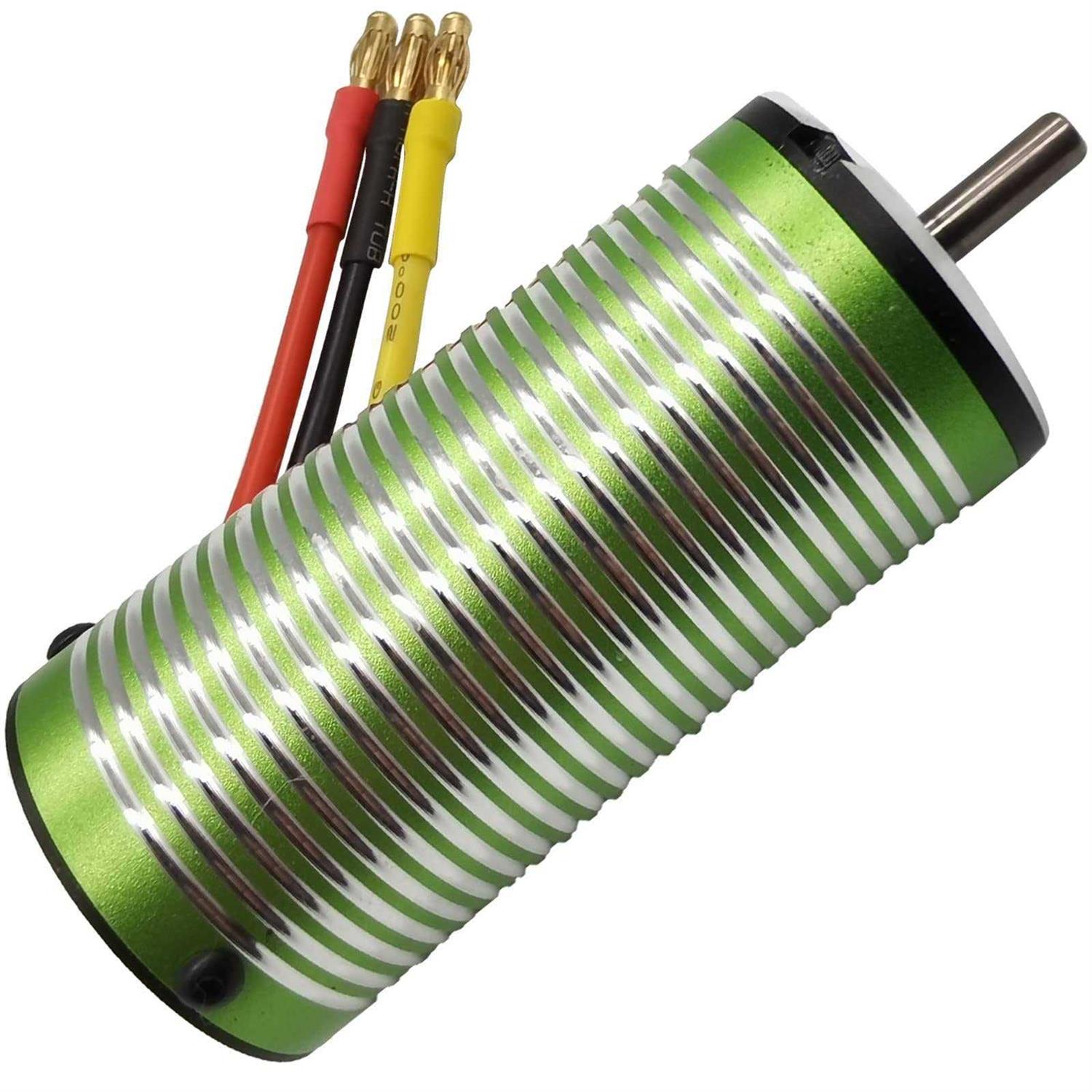 jigsawpuzzlesmart 1 pair servo micro analog 1.5g gs1502 loading two linear servo - Zenithce