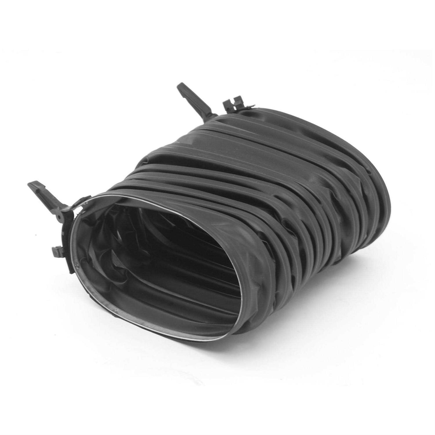 Omix Hardtop Bolt M8x1.25 12304.29 - Zenithce