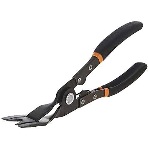 Gearwrench Panel Clip Pliers 3705 - Zenithce