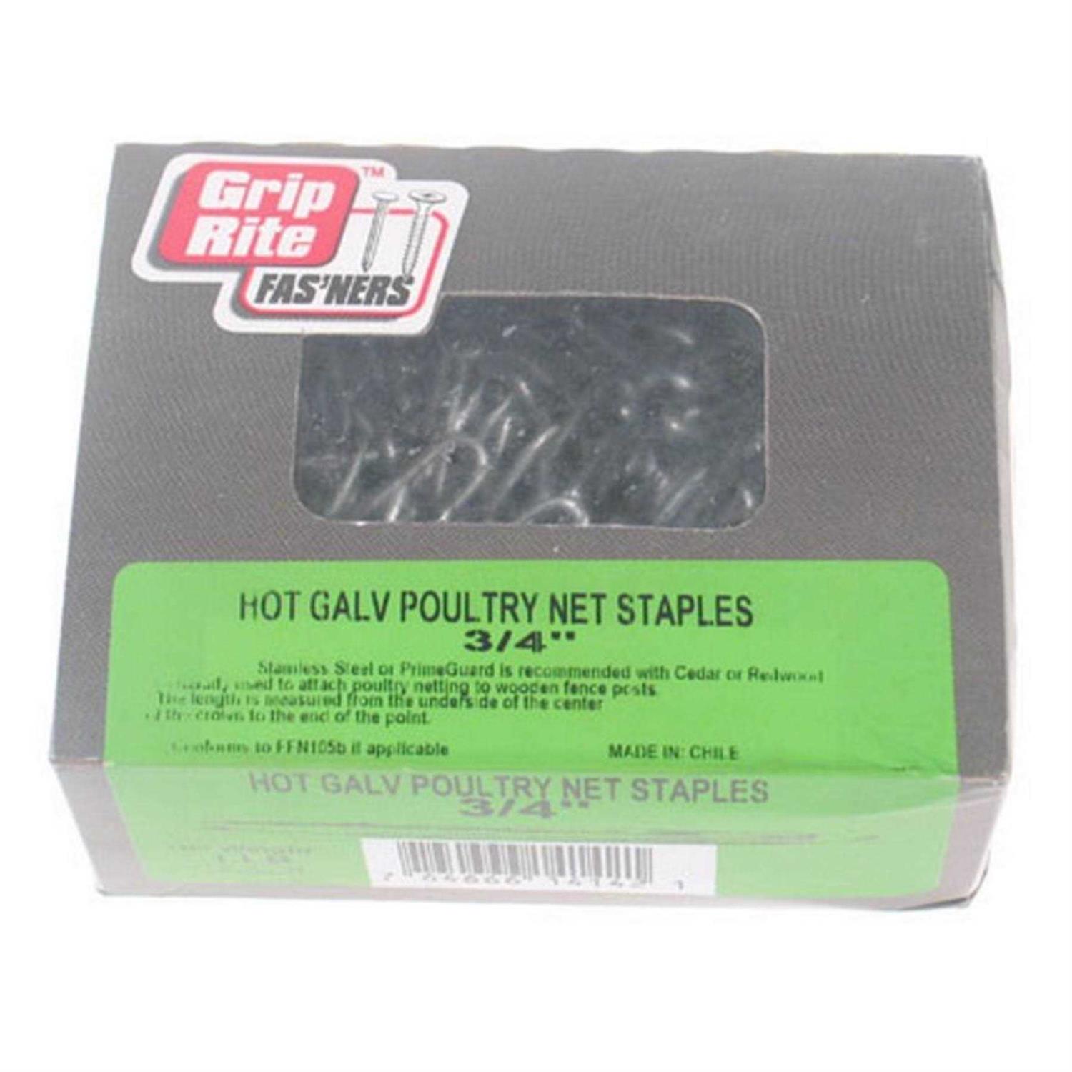 Grip-Rite 3 x Asphalt Smooth Saturated Organic Felt Paper - Zenithce