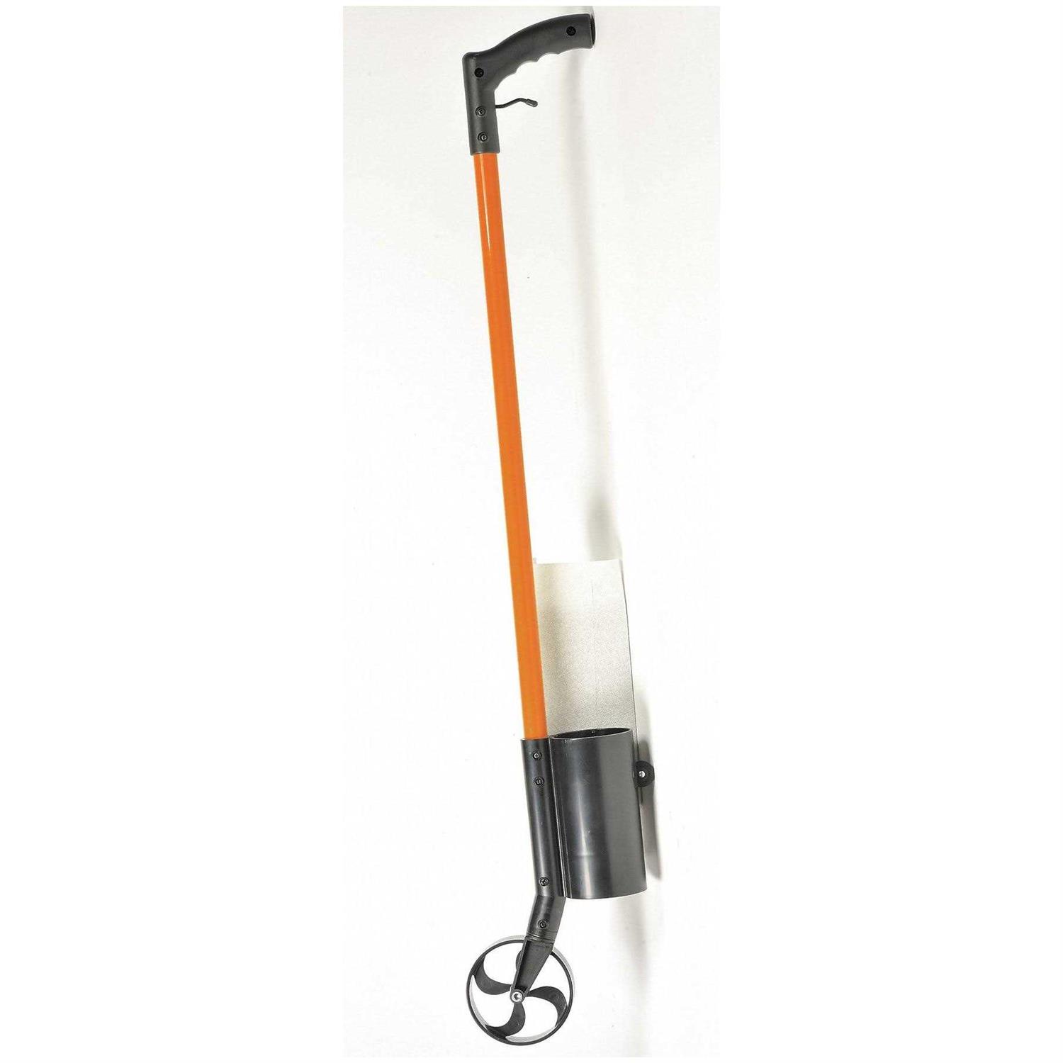 Keson MP401 Measuring Wheel - Zenithce