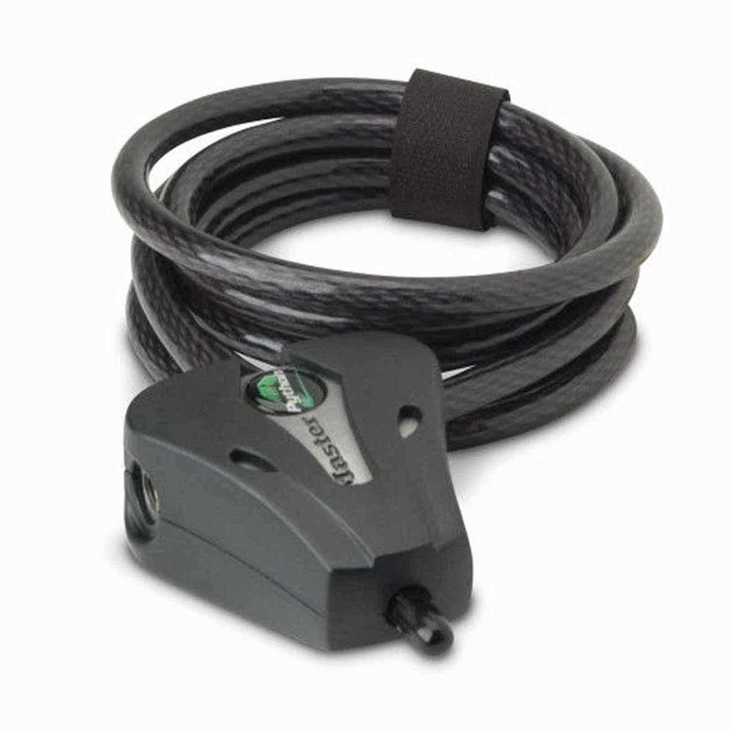 Master Lock Python Adjustable Locking Cable 8413DPF - Zenithce