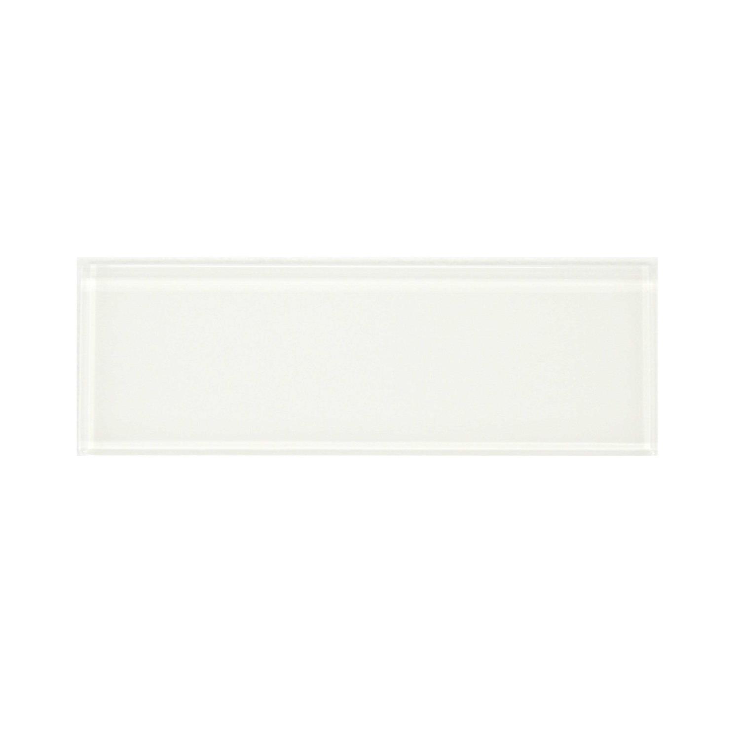 WS Morandi Mechanical Keyboard Switches 5 Pins PCB Mount Lubed Switches - Zenithce