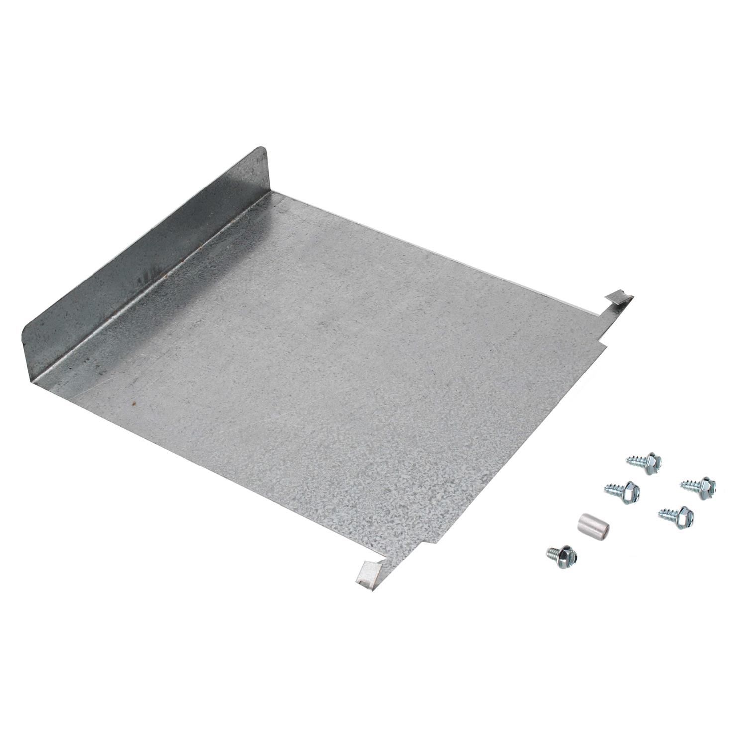 Field Controls 70009800 Actuator - Zenithce