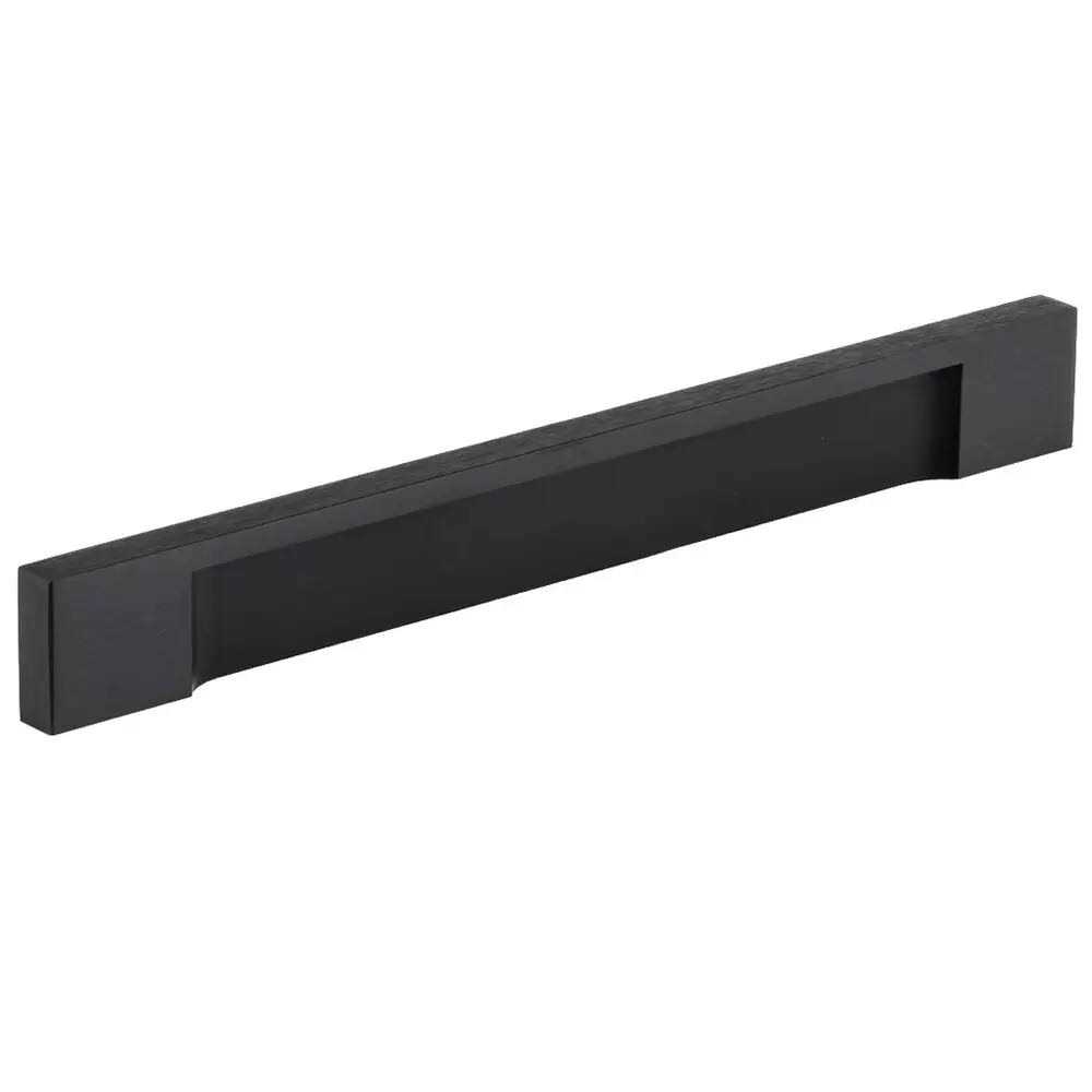 Richelieu Contemporary Pull Center-to-Center - Zenithce