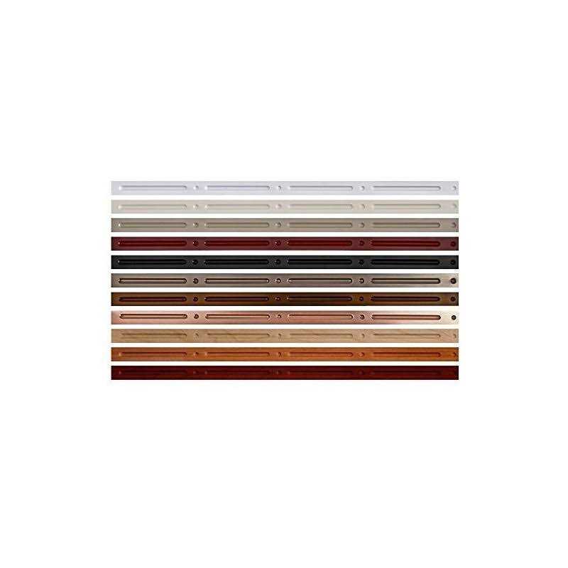 Decorative Glass Matches Cloche Includes Matches!!! & 3 Free Striker Strips!!! - Zenithce