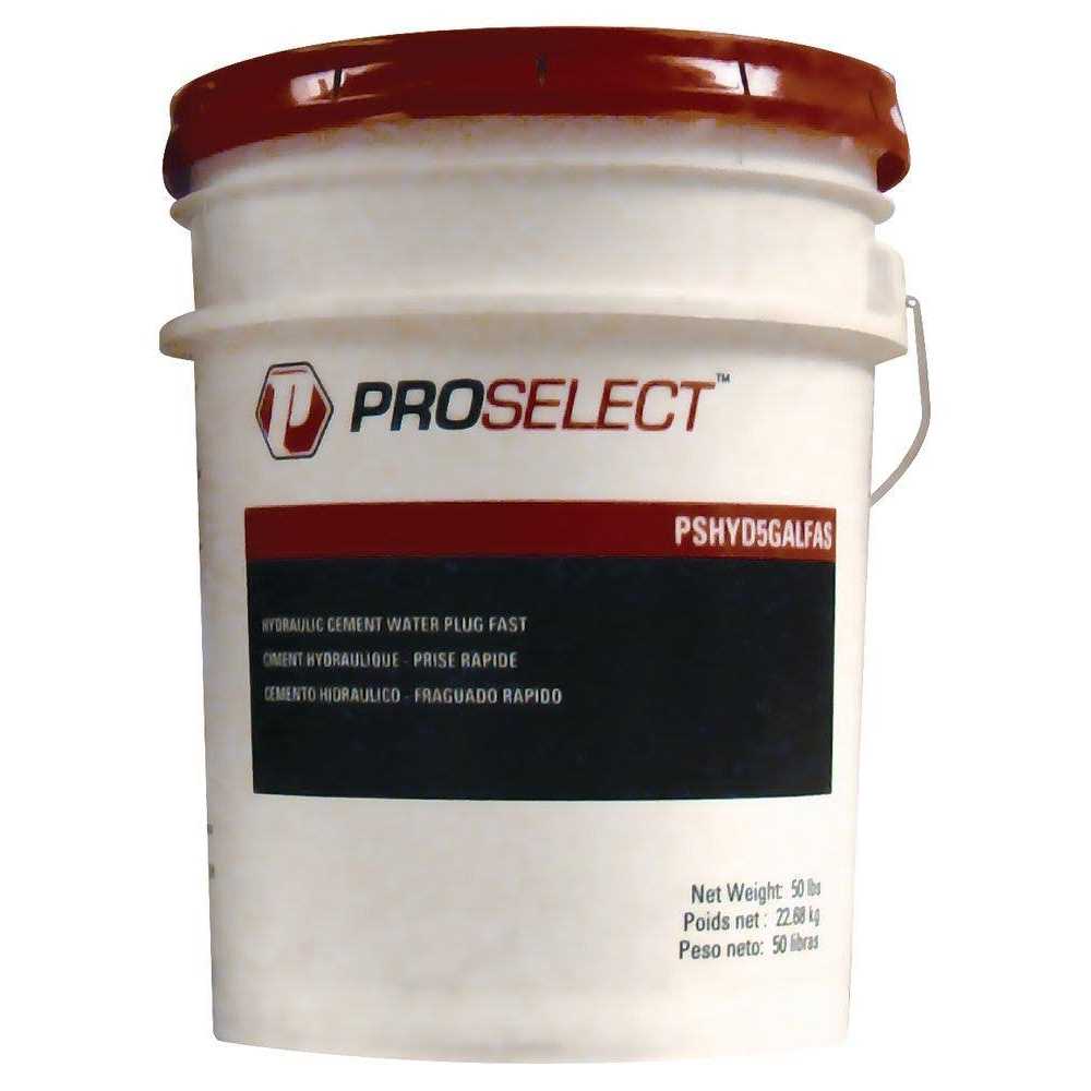 Proseal U-Shaped Bottom Seal with 1/4 inch T-Ends - Zenithce