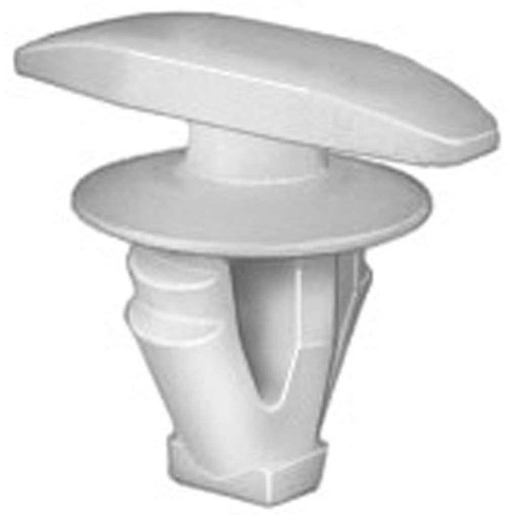 Ford Racing M-6397-A302 Pressure Plate Bolt/Dowel Kit - Zenithce
