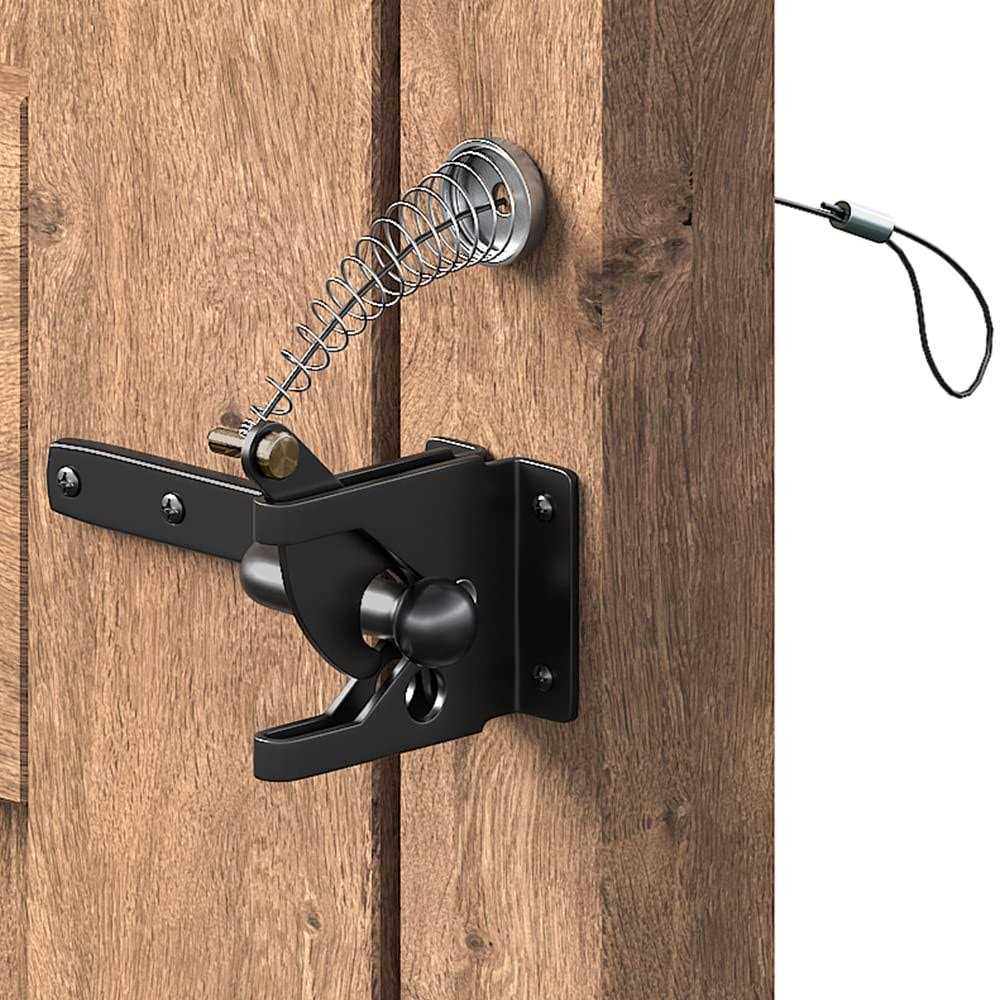 skysen Double Door Cabinet Sliding Barn Door Hardware Kit Super Mini Sliding Door Hardware for Wardrobe Cabinet TV Stand - Zenithce