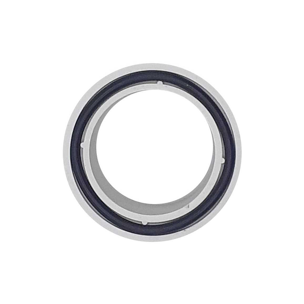 Swimables High Flow Air Relief Valve 98209803 Replacement for Most Pentair Filters - Zenithce