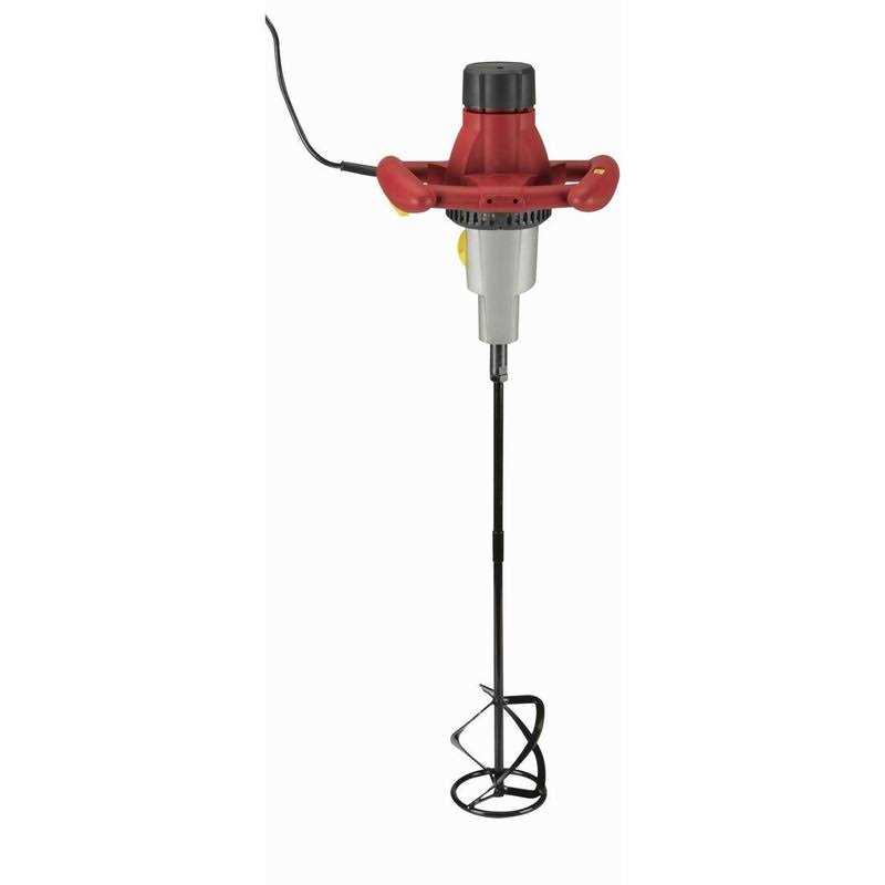 Krause & Becker 4 in. Paint Brush - Zenithce