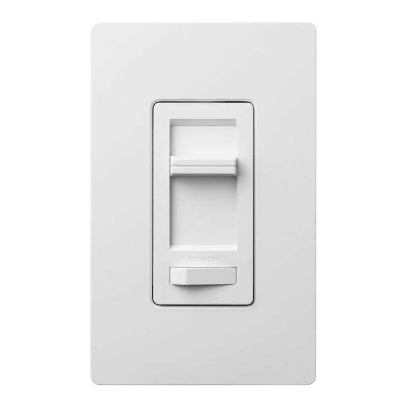 Lutron L-PED1-WH Pico Pedestal - Zenithce