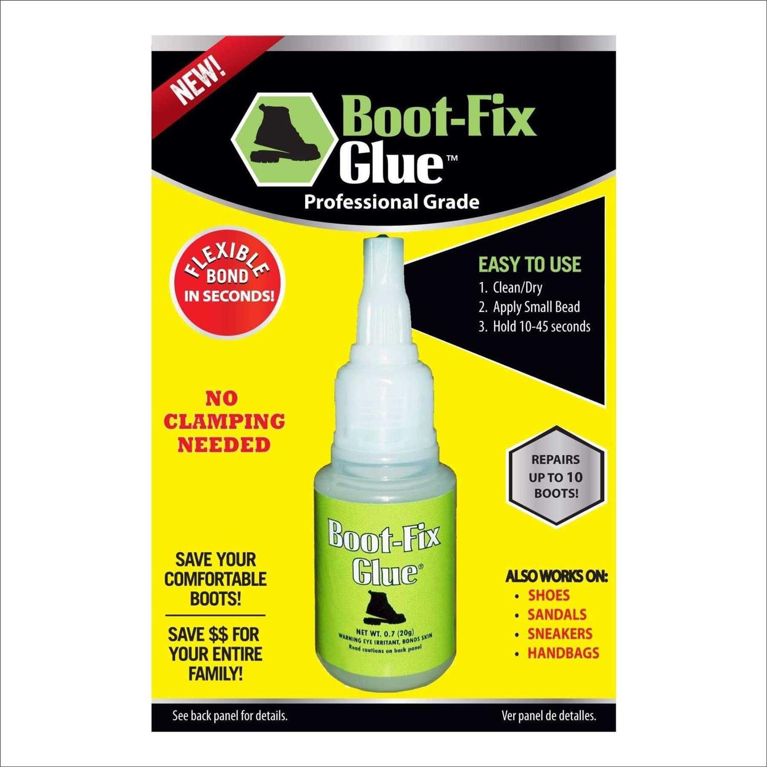 Shock Therapy Suspension Fluid #10 Medium in a Quart Bottle by AMSOIL STMQT-EA - Zenithce