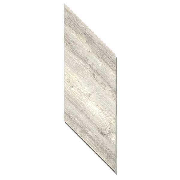 Lifeproof Chevron 12 MIL x 12 in. W x 28 in. L Click Lock Waterproof Luxury Vinyl Plank Flooring - Zenithce
