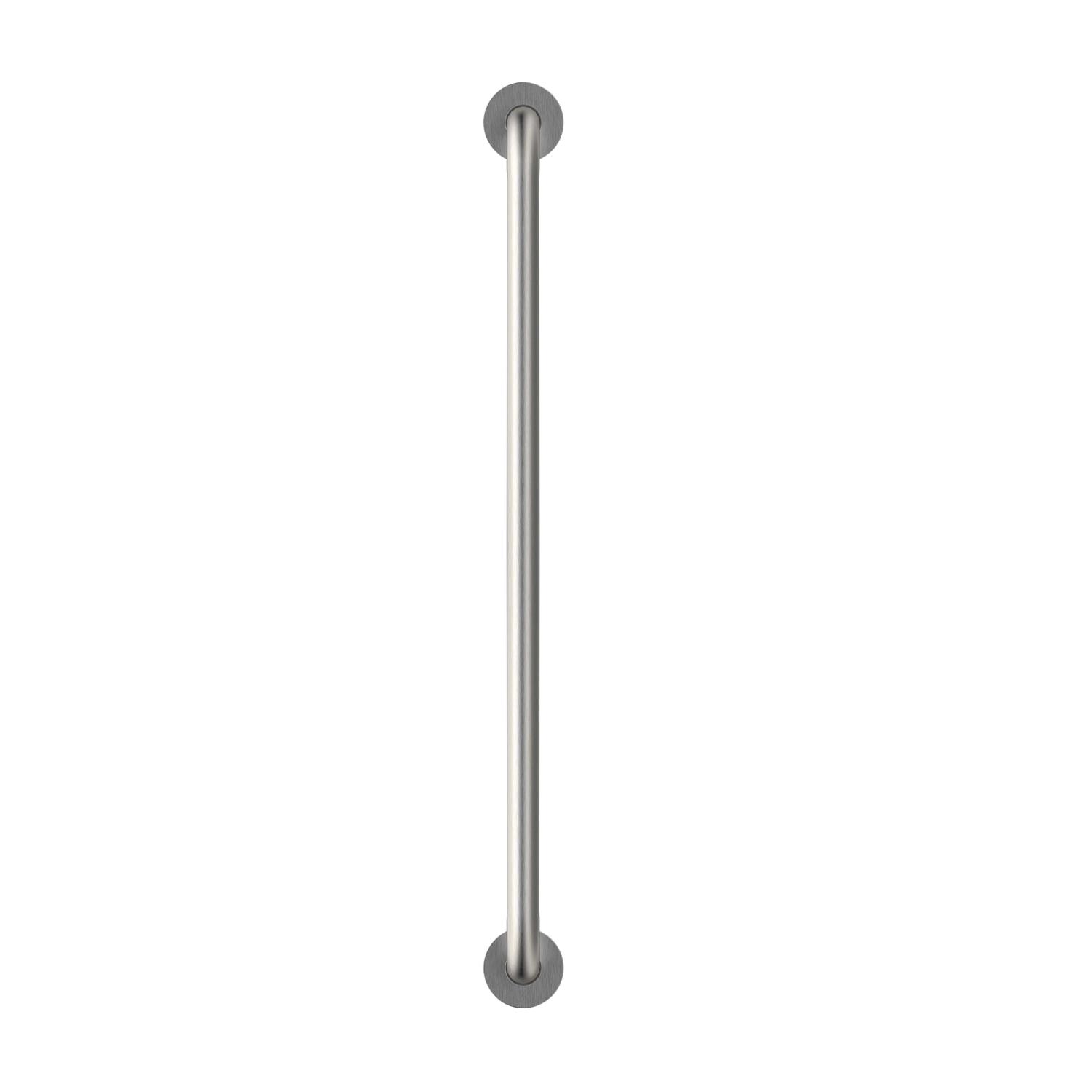 Mainstays Elongated Plastic Toilet Seat - Zenithce