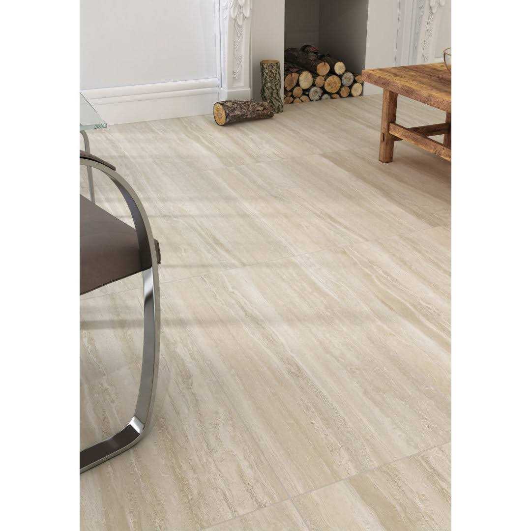 Emser Tile Tile & Stone Esplanade 12 x 24 - Zenithce
